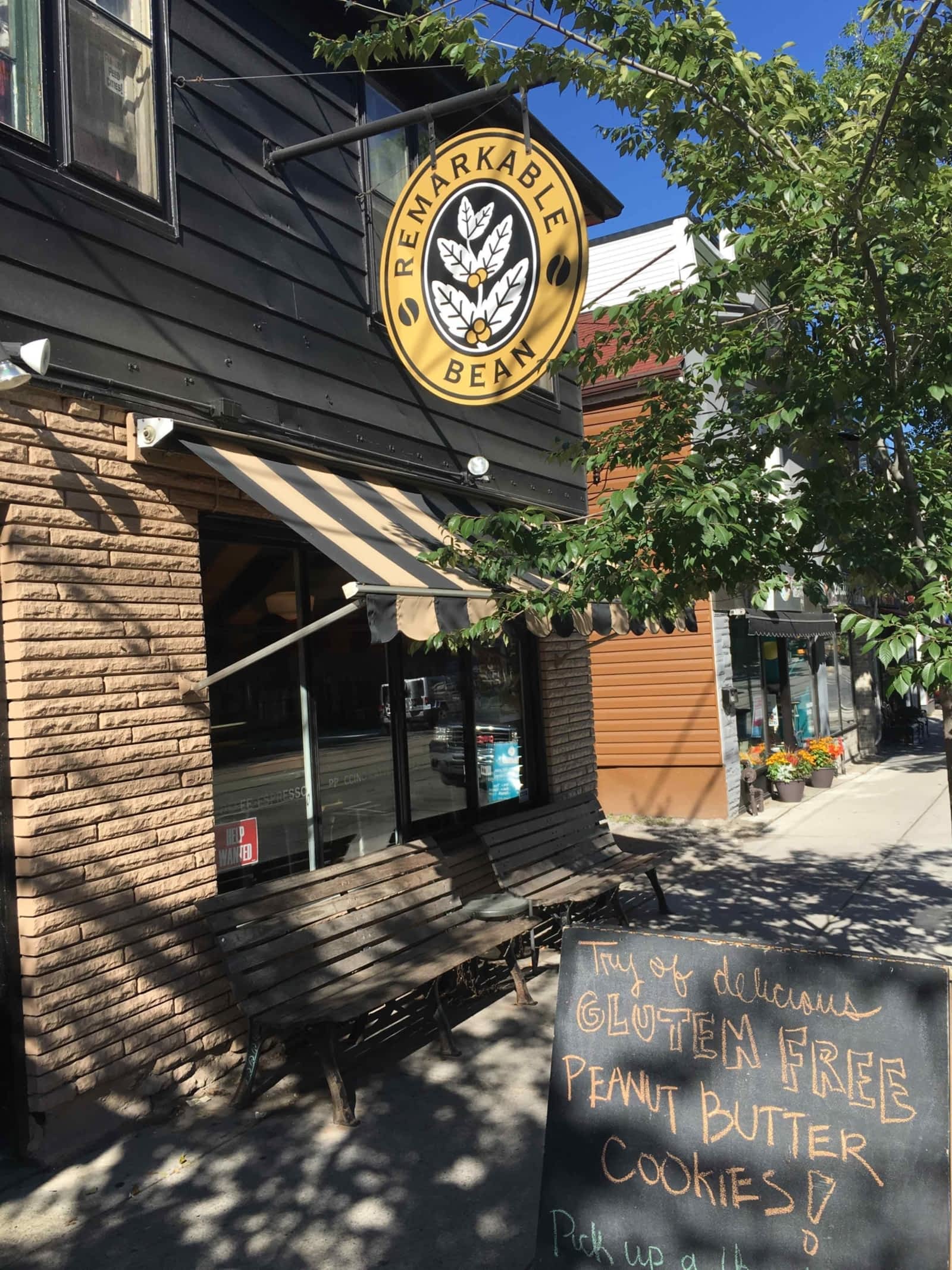 Photo credit: yellowpages.ca