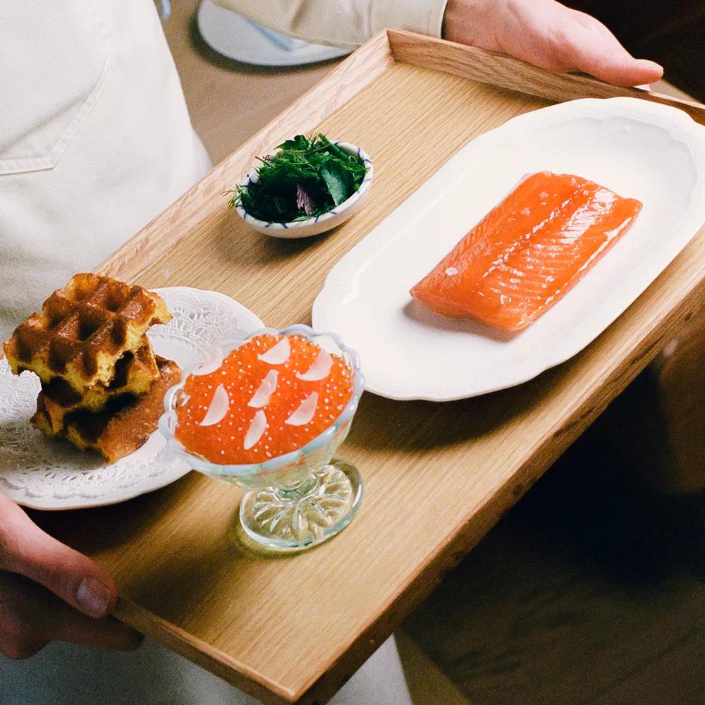 Photo credit: michelin