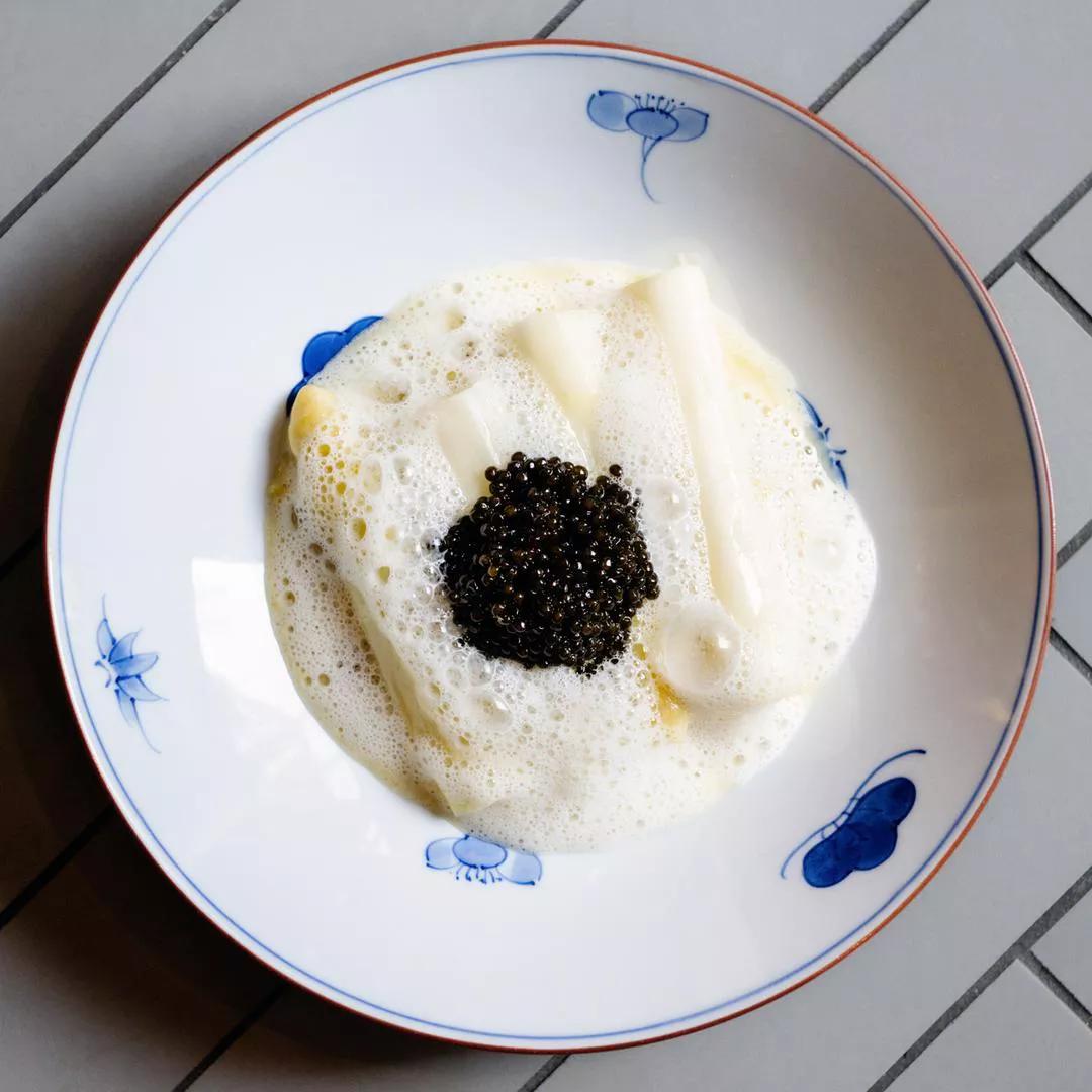 Photo credit: michelin