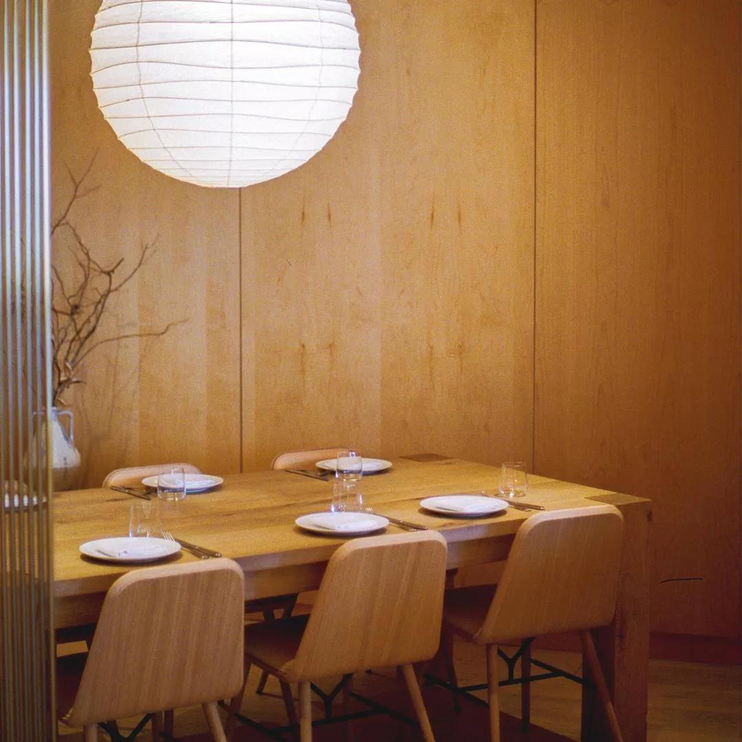 Photo credit: michelin