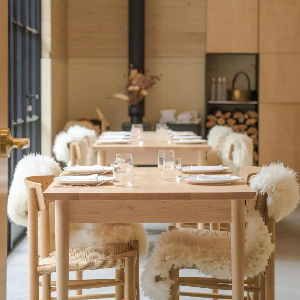 Photo credit: michelin