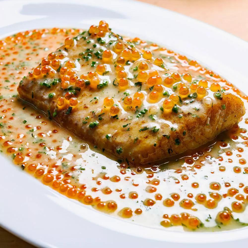 Photo credit: michelin