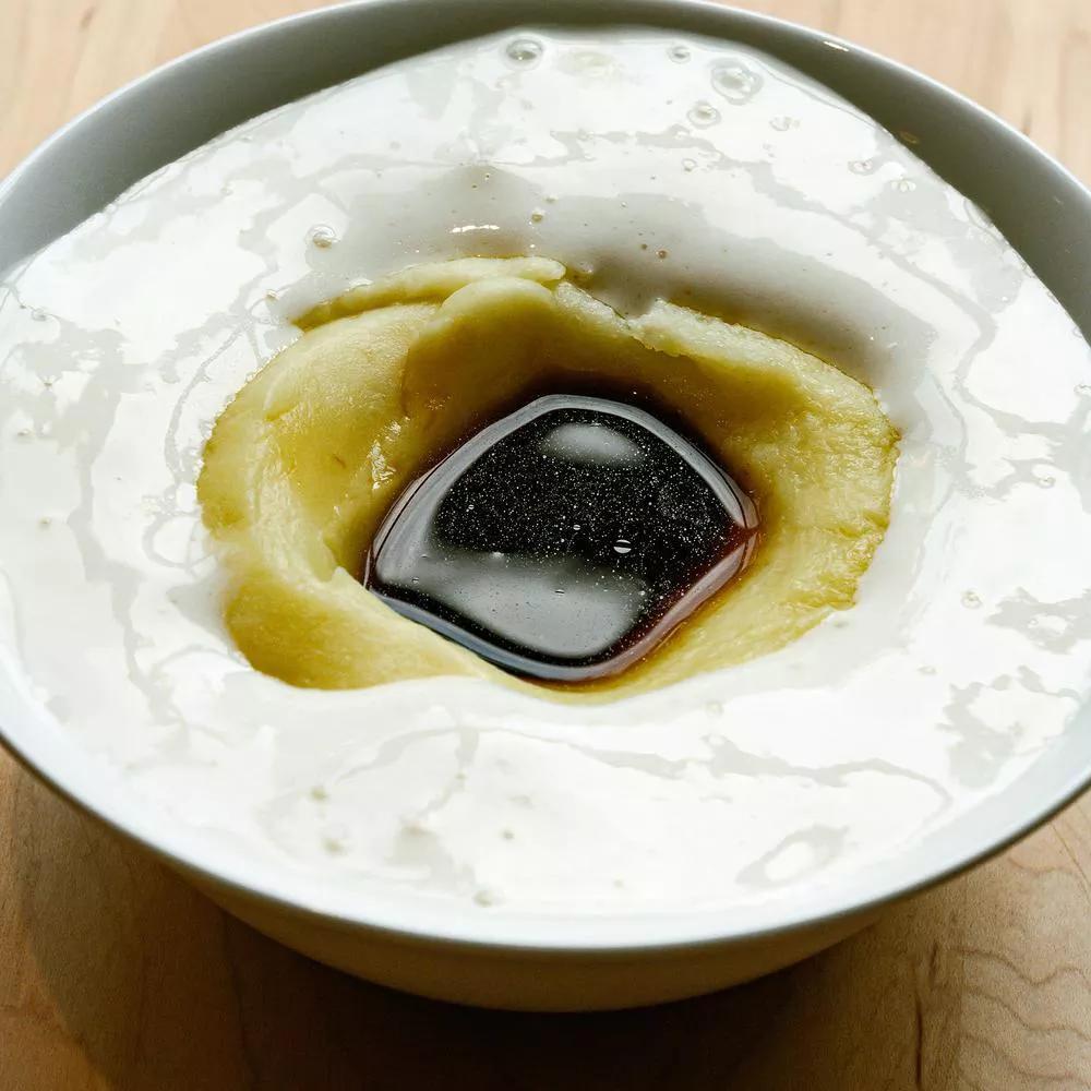 Photo credit: michelin