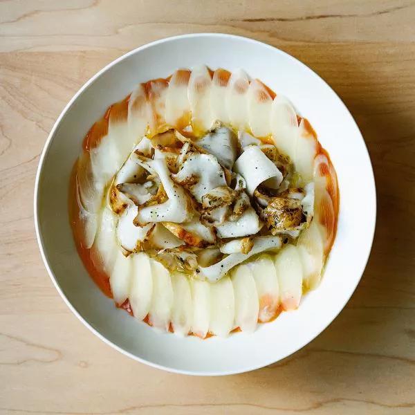 Photo credit: michelin