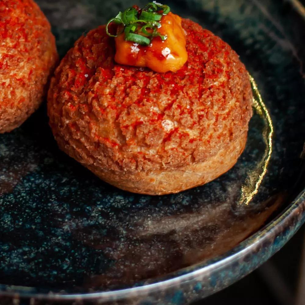 Photo credit: michelin