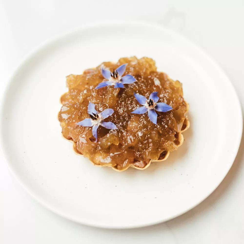 Photo credit: michelin