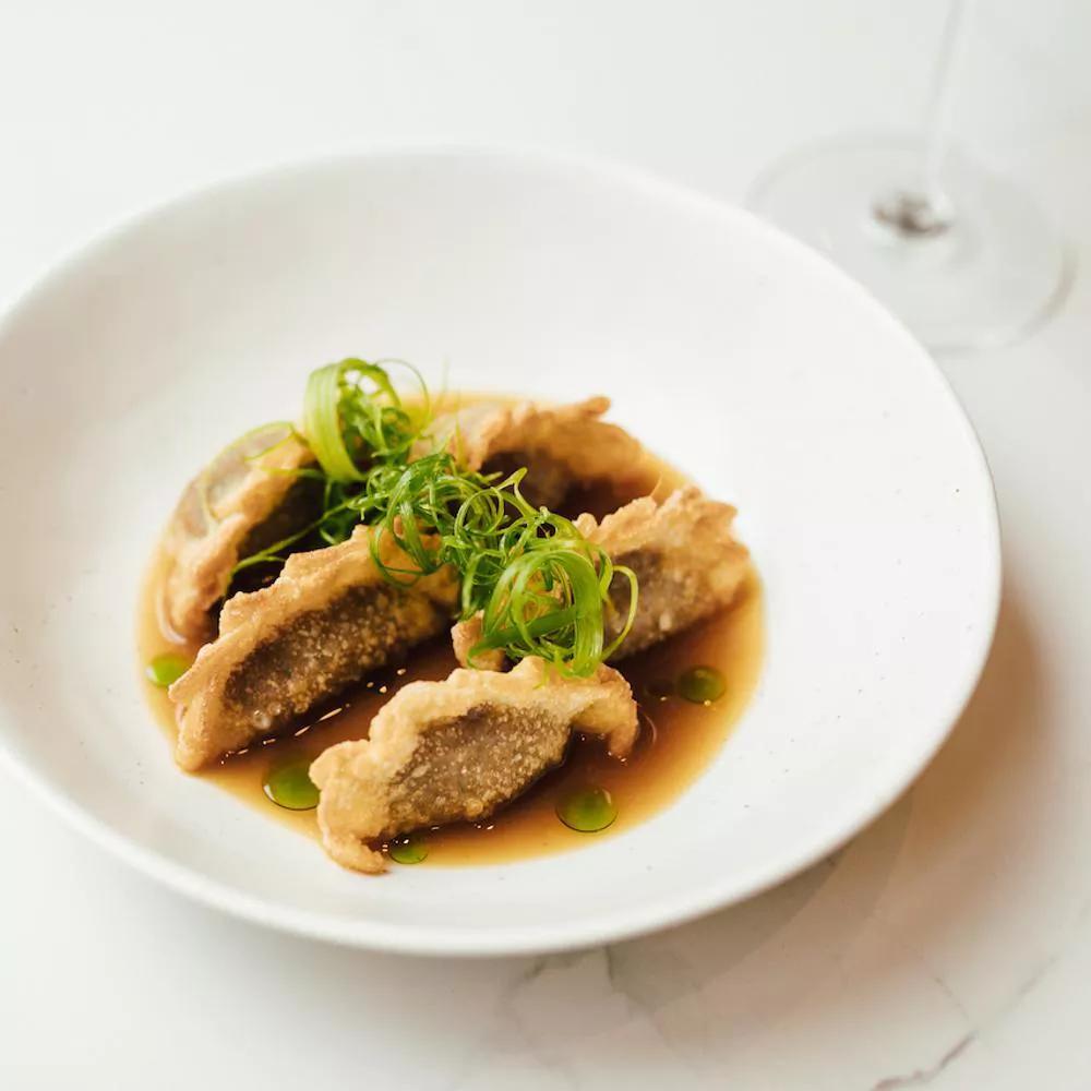 Photo credit: michelin