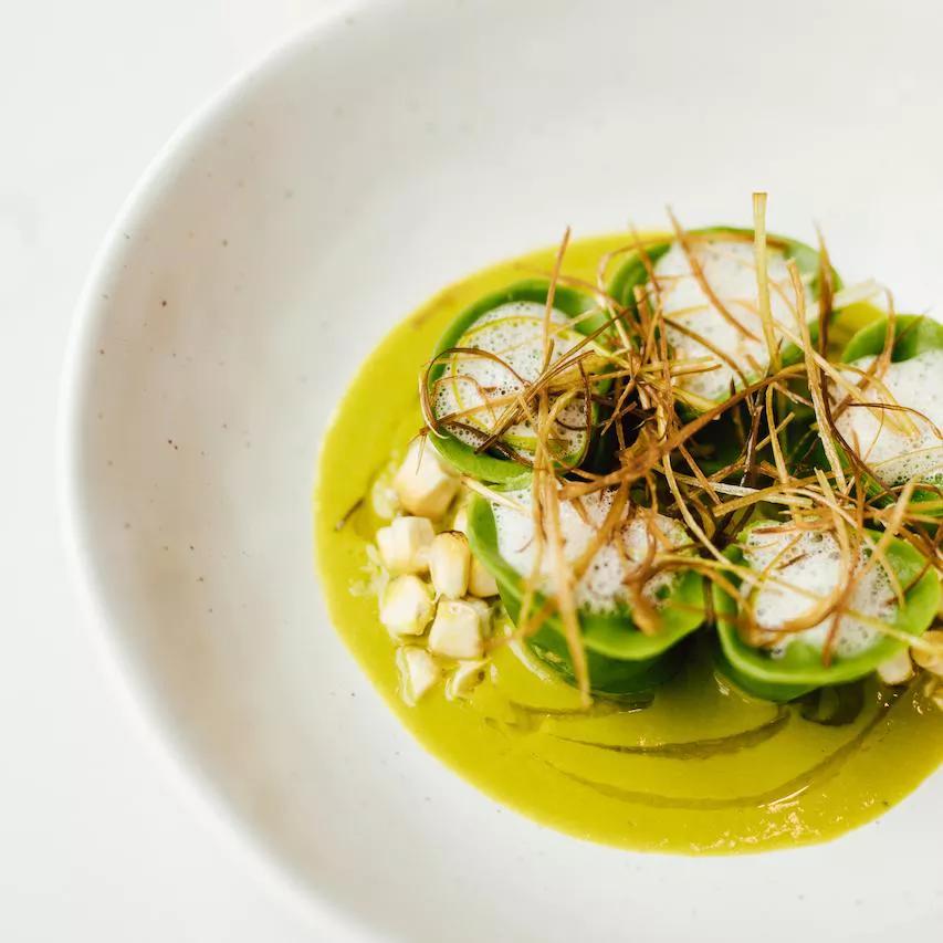 Photo credit: michelin