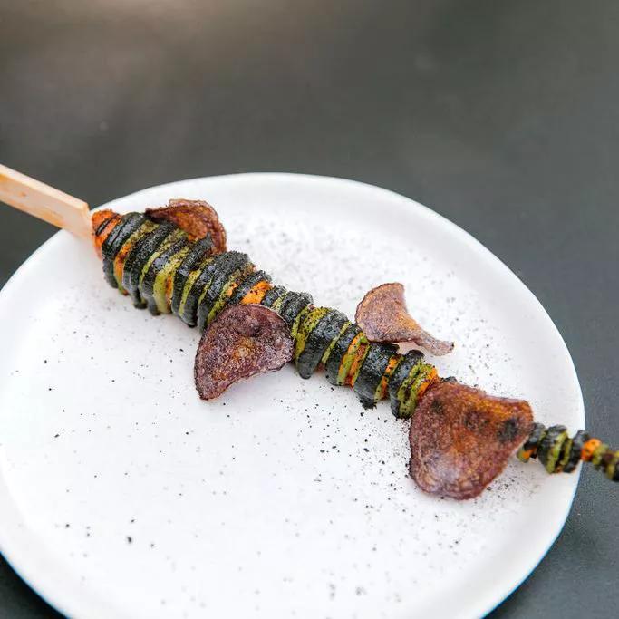 Photo credit: michelin