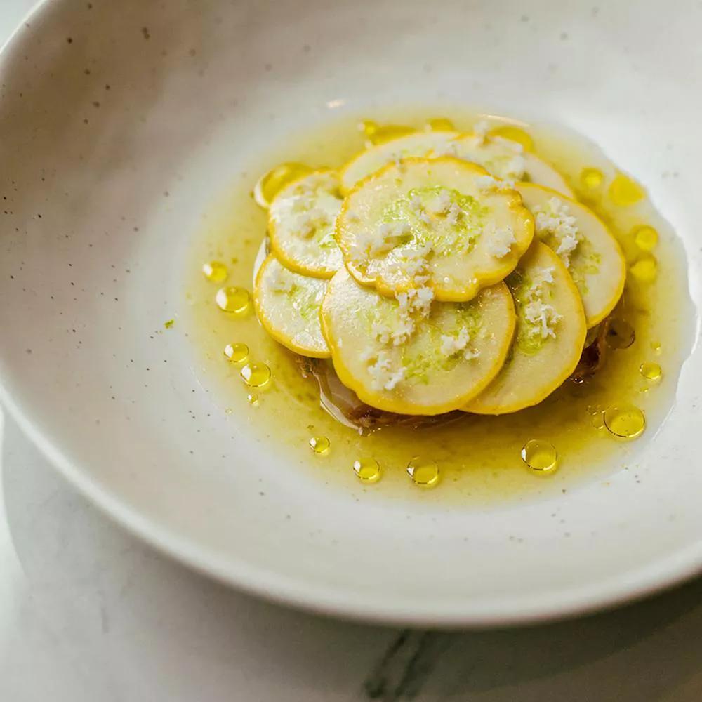 Photo credit: michelin