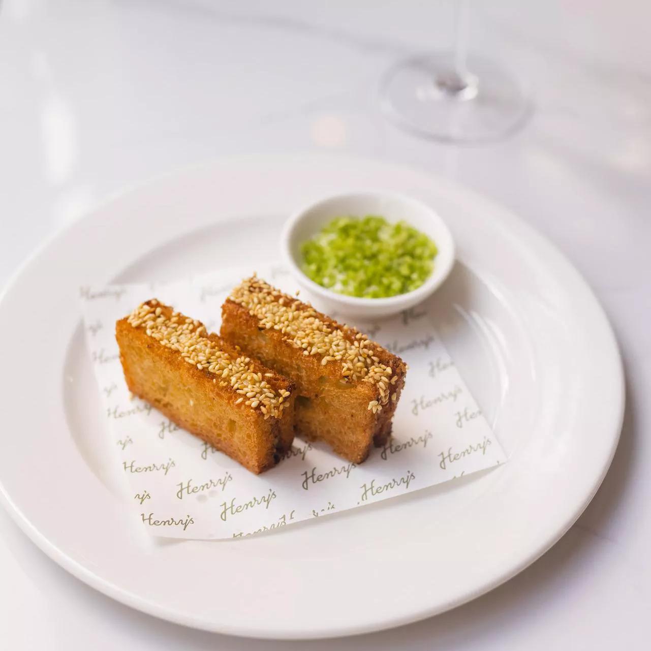 Photo credit: michelin