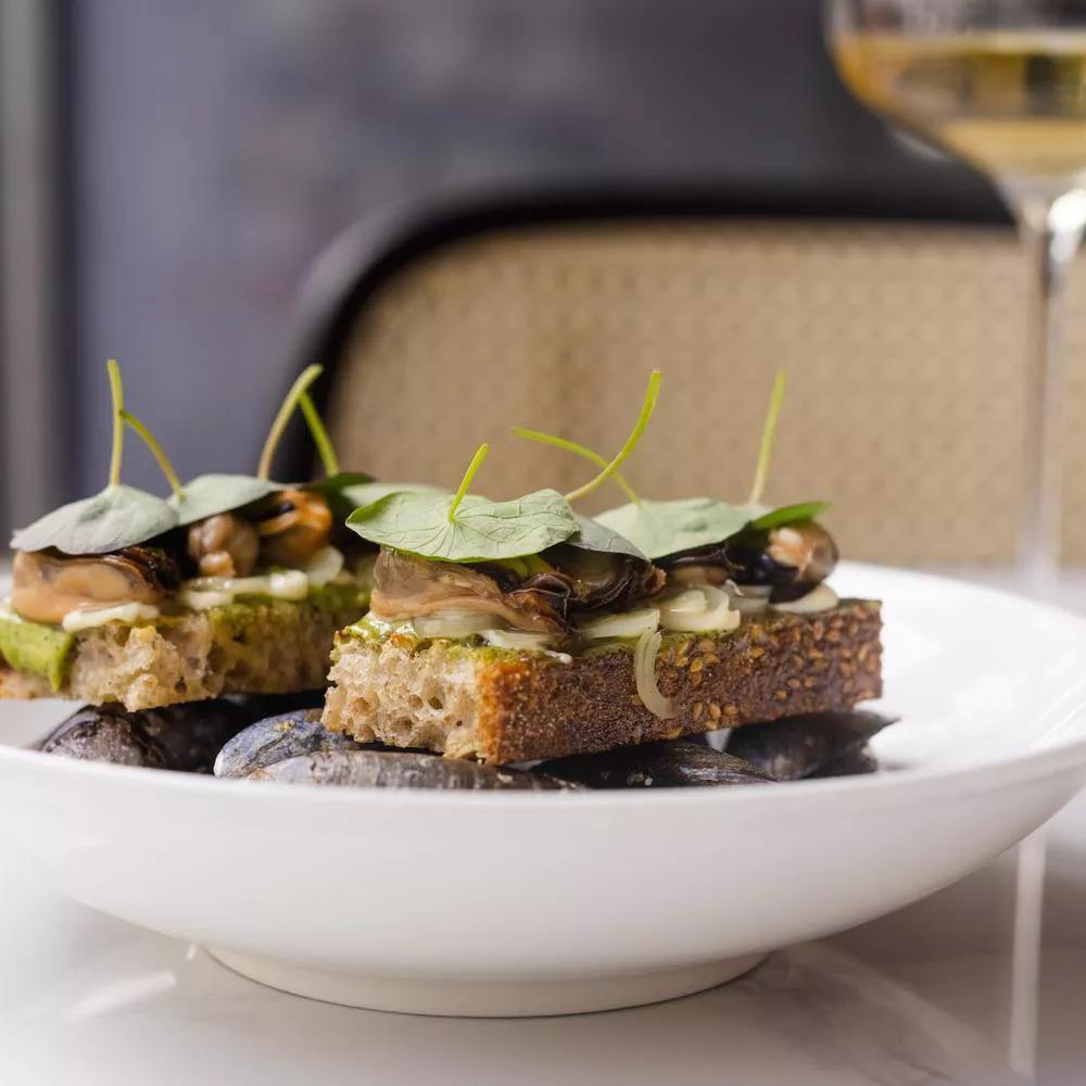Photo credit: michelin
