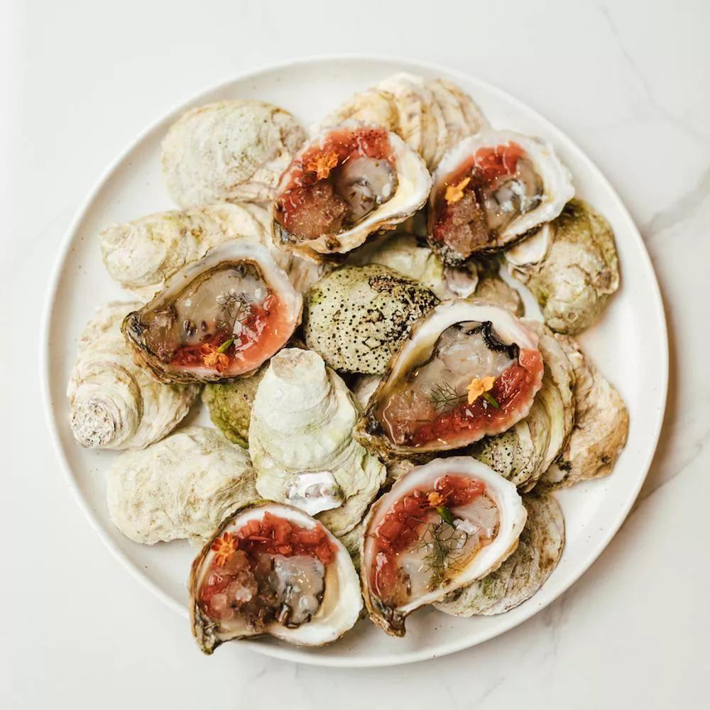 Photo credit: michelin