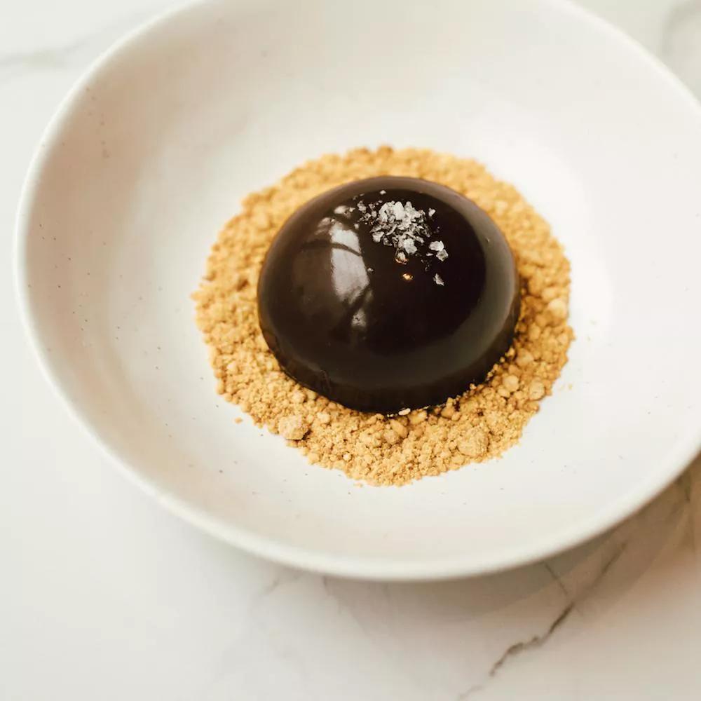 Photo credit: michelin