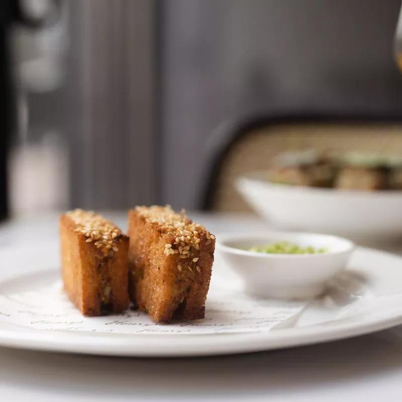 Photo credit: michelin