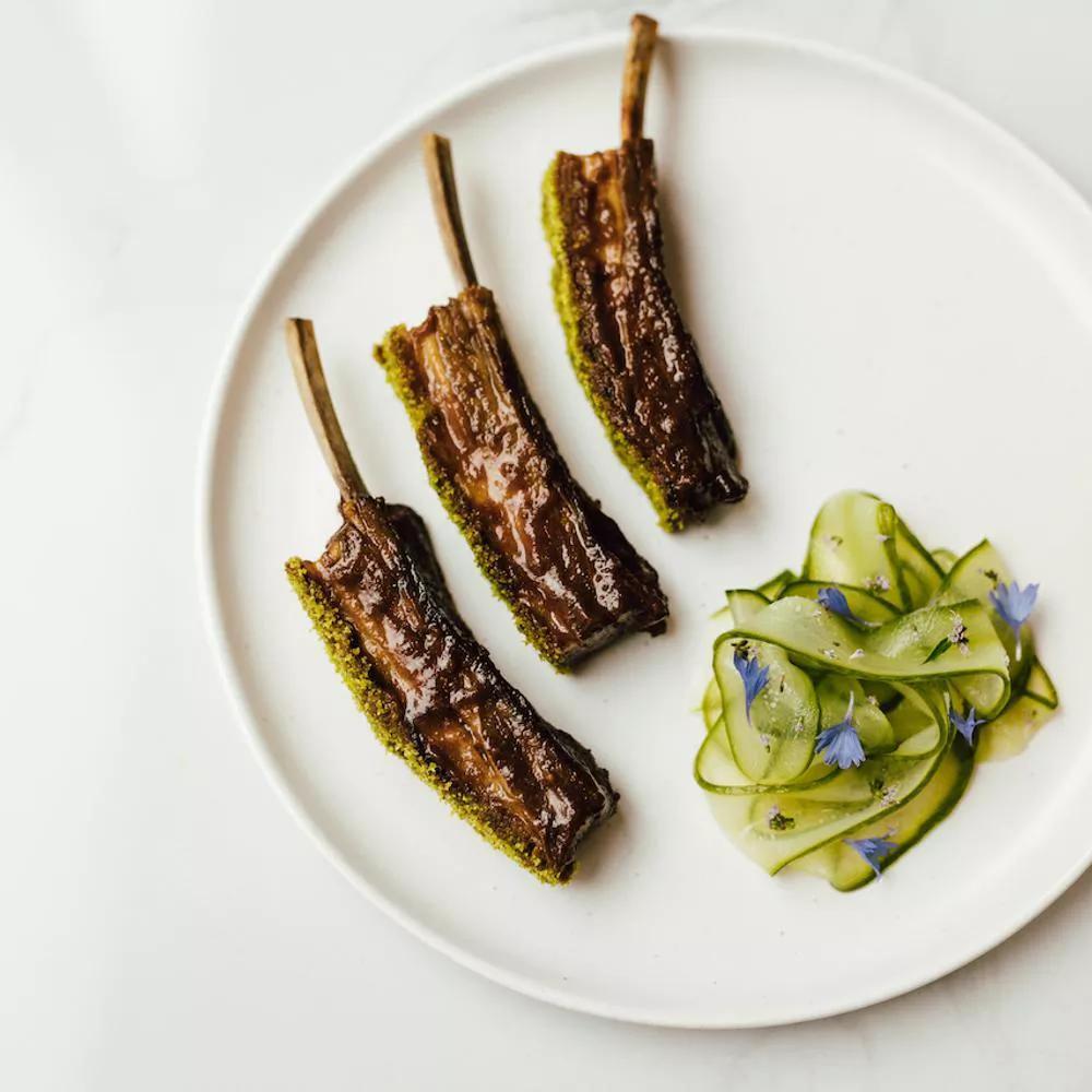 Photo credit: michelin