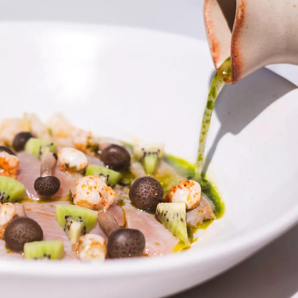 Photo credit: michelin