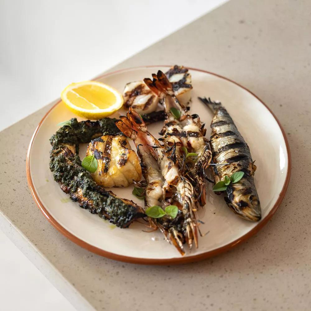 Photo credit: michelin