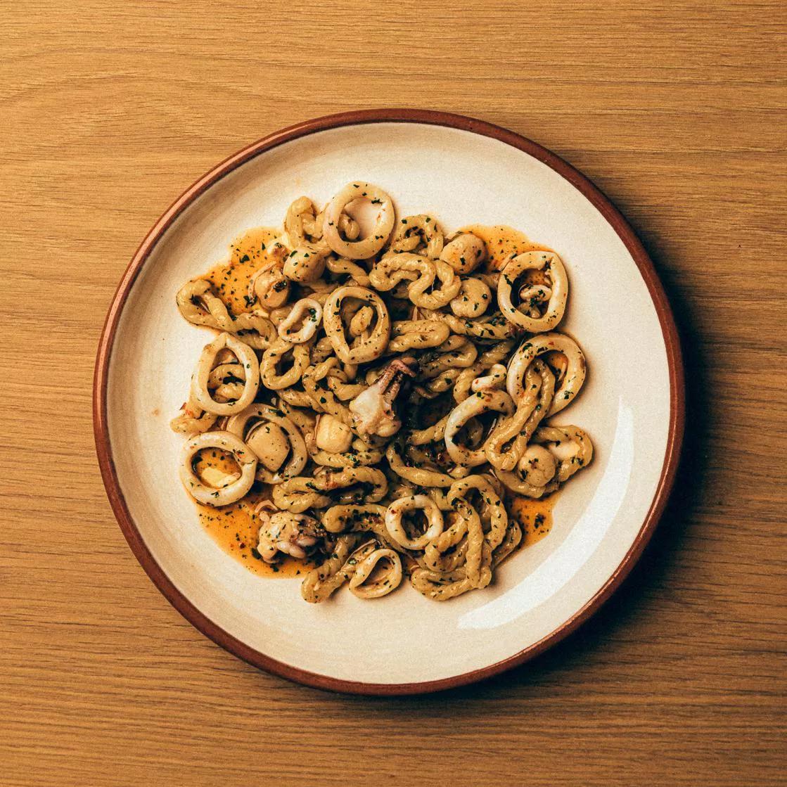 Photo credit: michelin