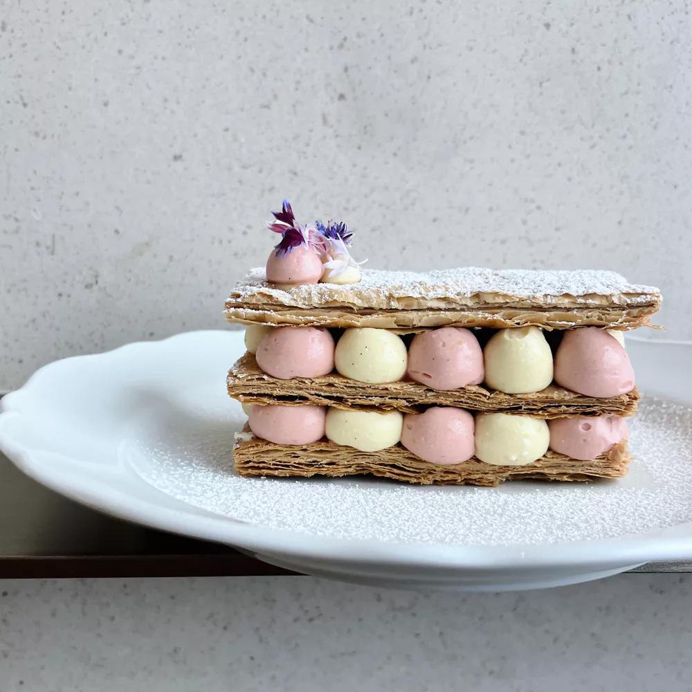 Photo credit: michelin