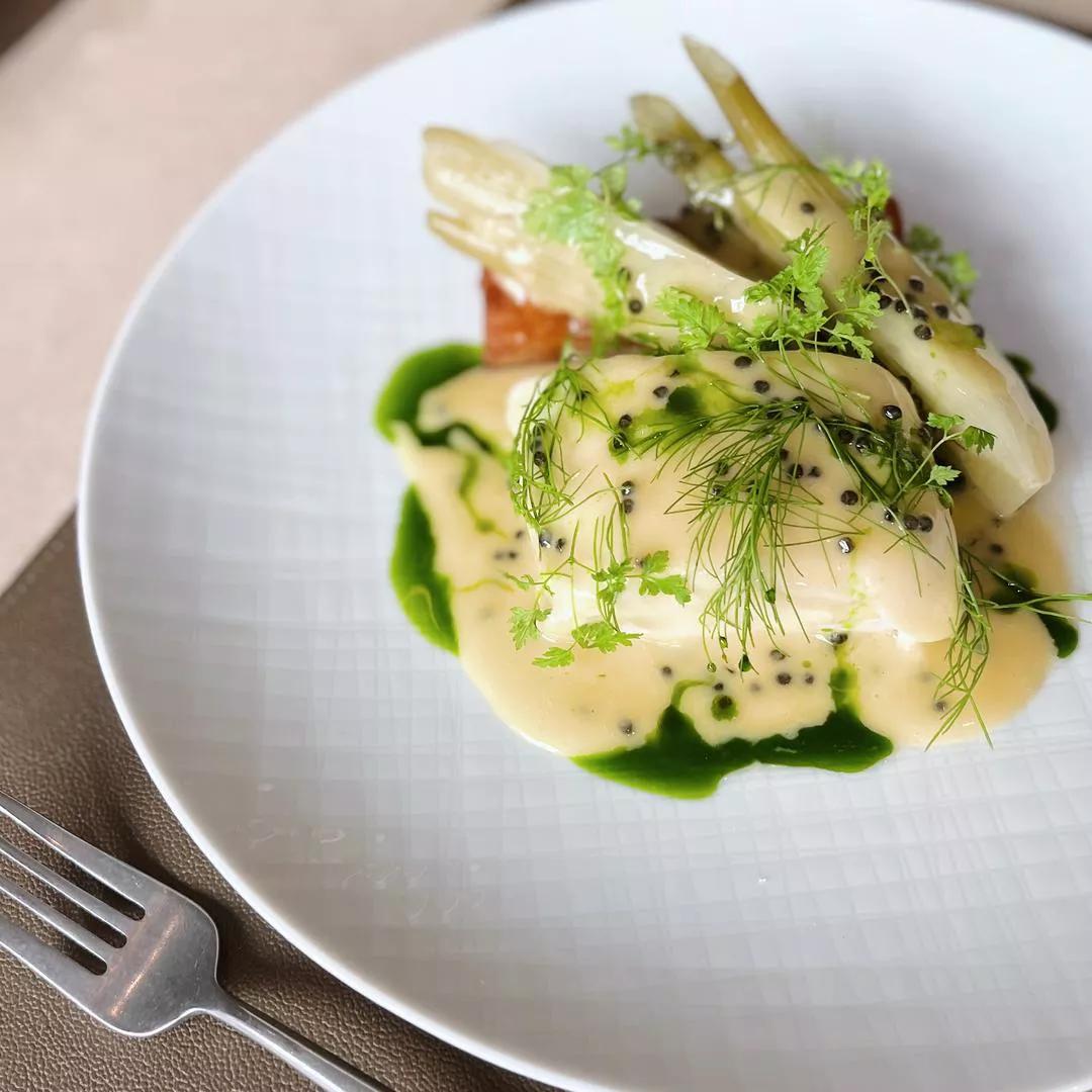Photo credit: michelin
