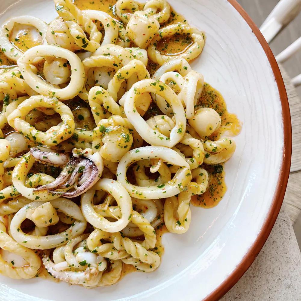 Photo credit: michelin