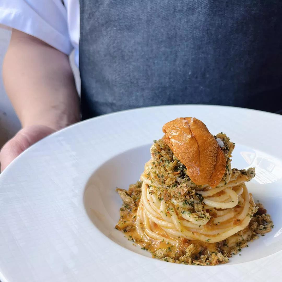 Photo credit: michelin