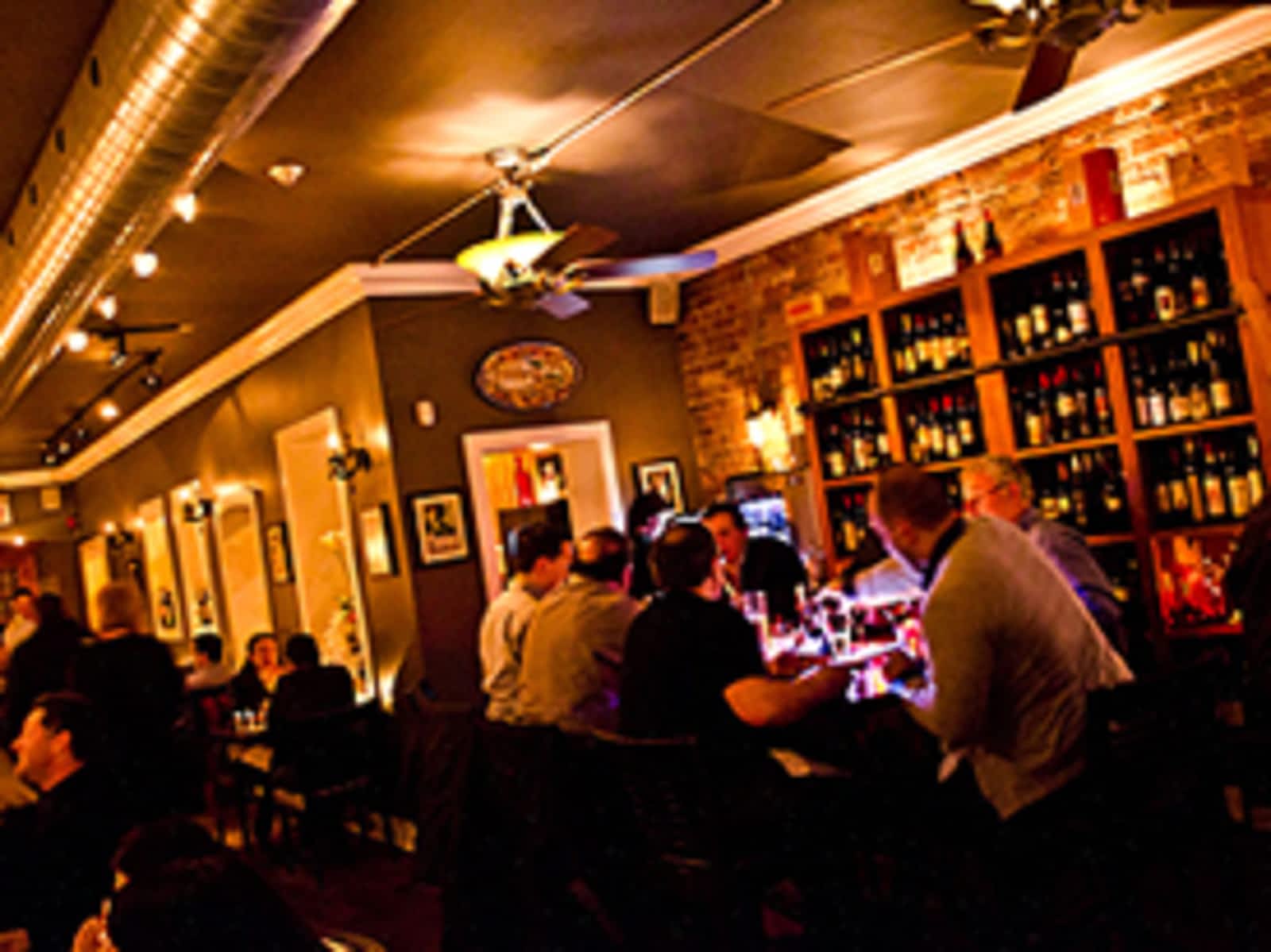Photo credit: yellowpages.ca