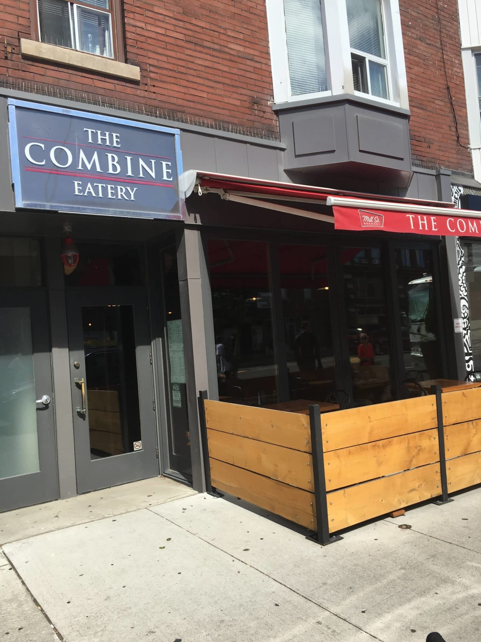 Photo credit: yellowpages.ca