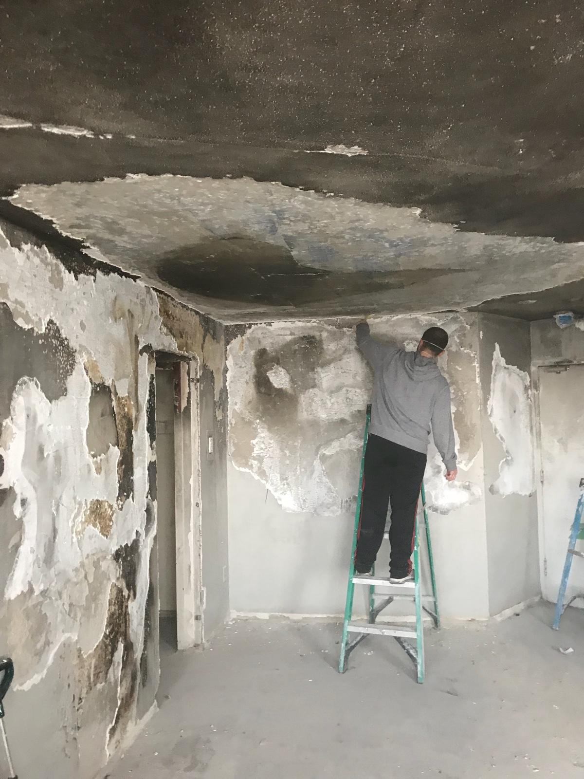 Photo credit: homestars