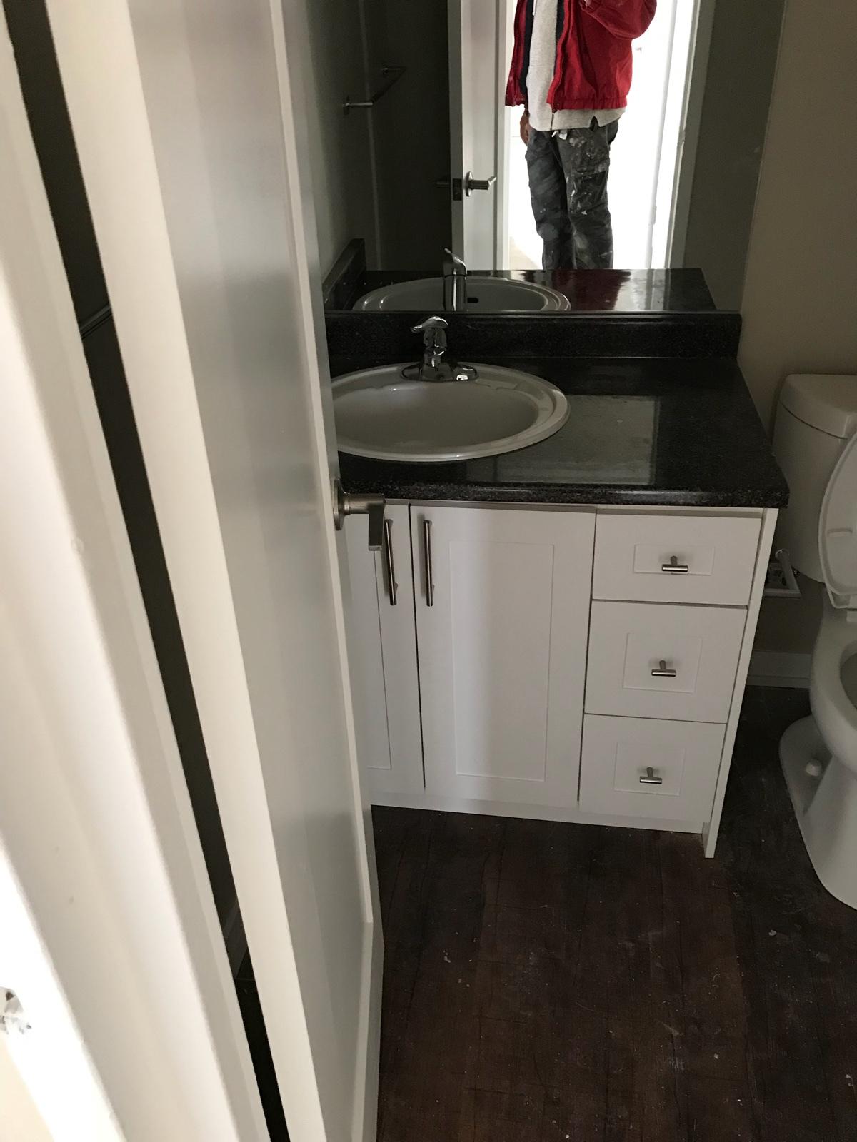 Photo credit: homestars