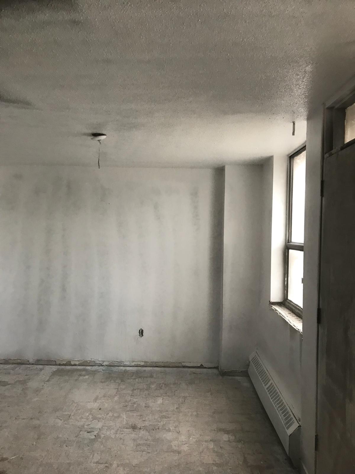 Photo credit: homestars