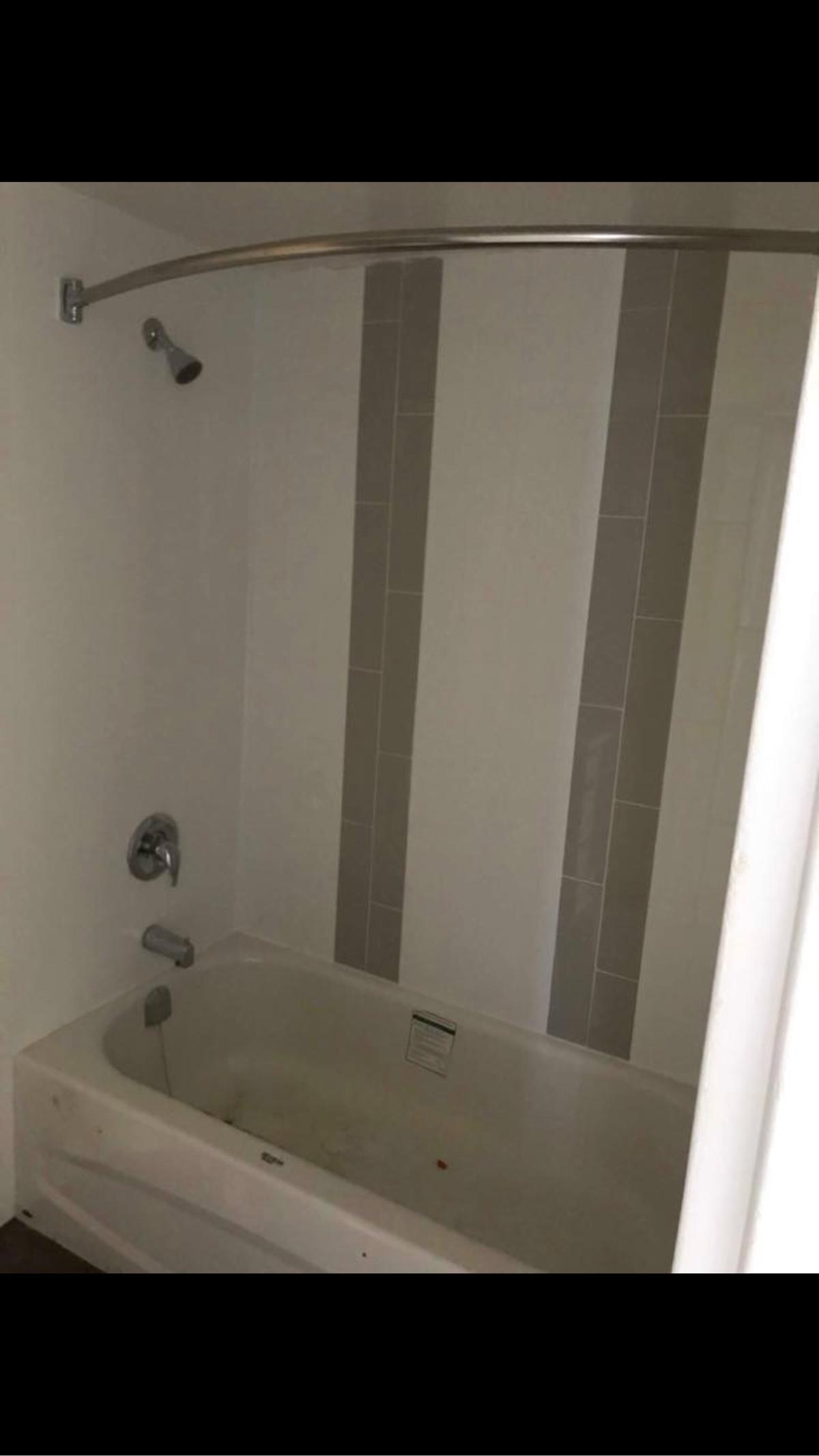 Photo credit: homestars