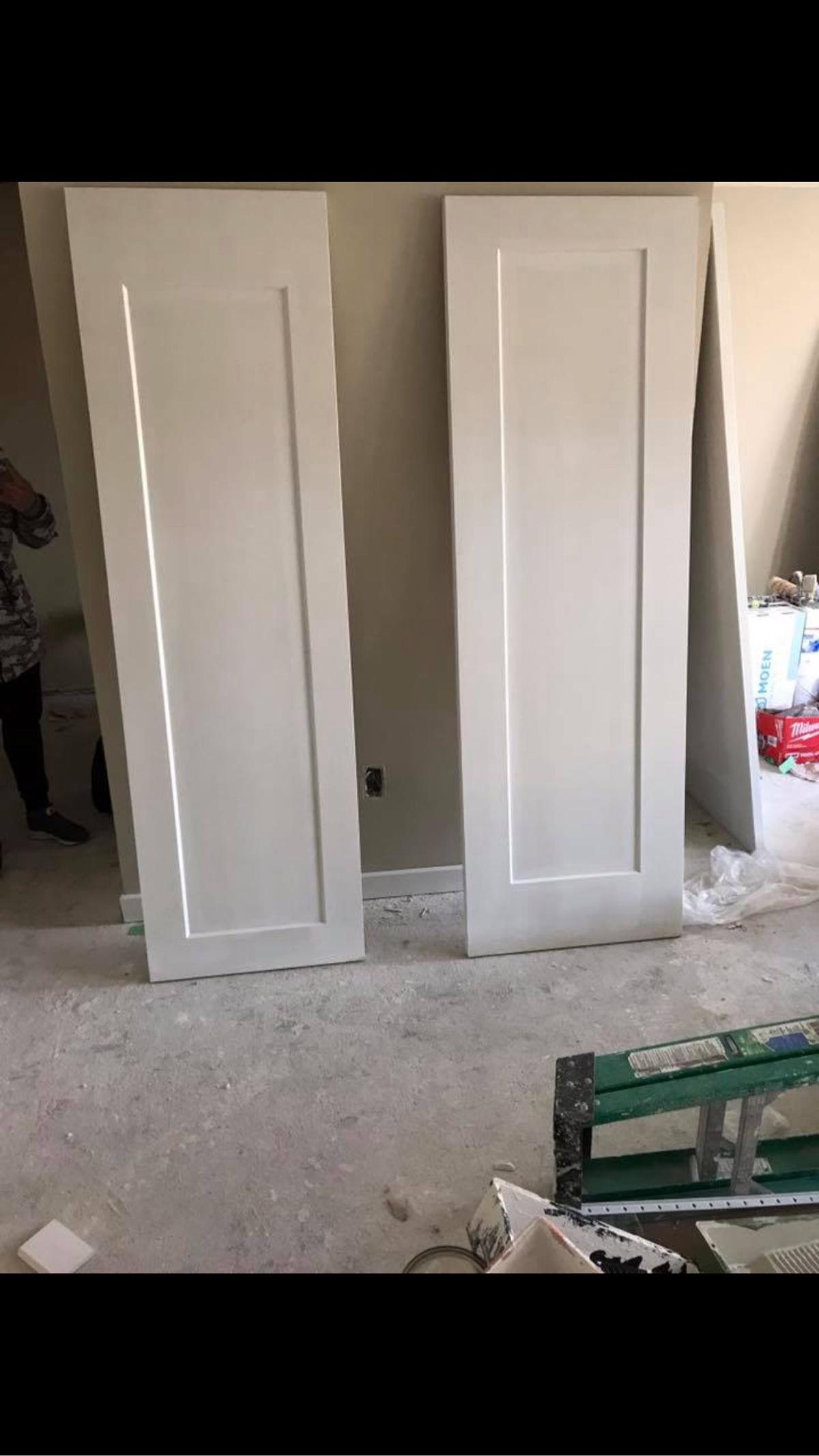 Photo credit: homestars