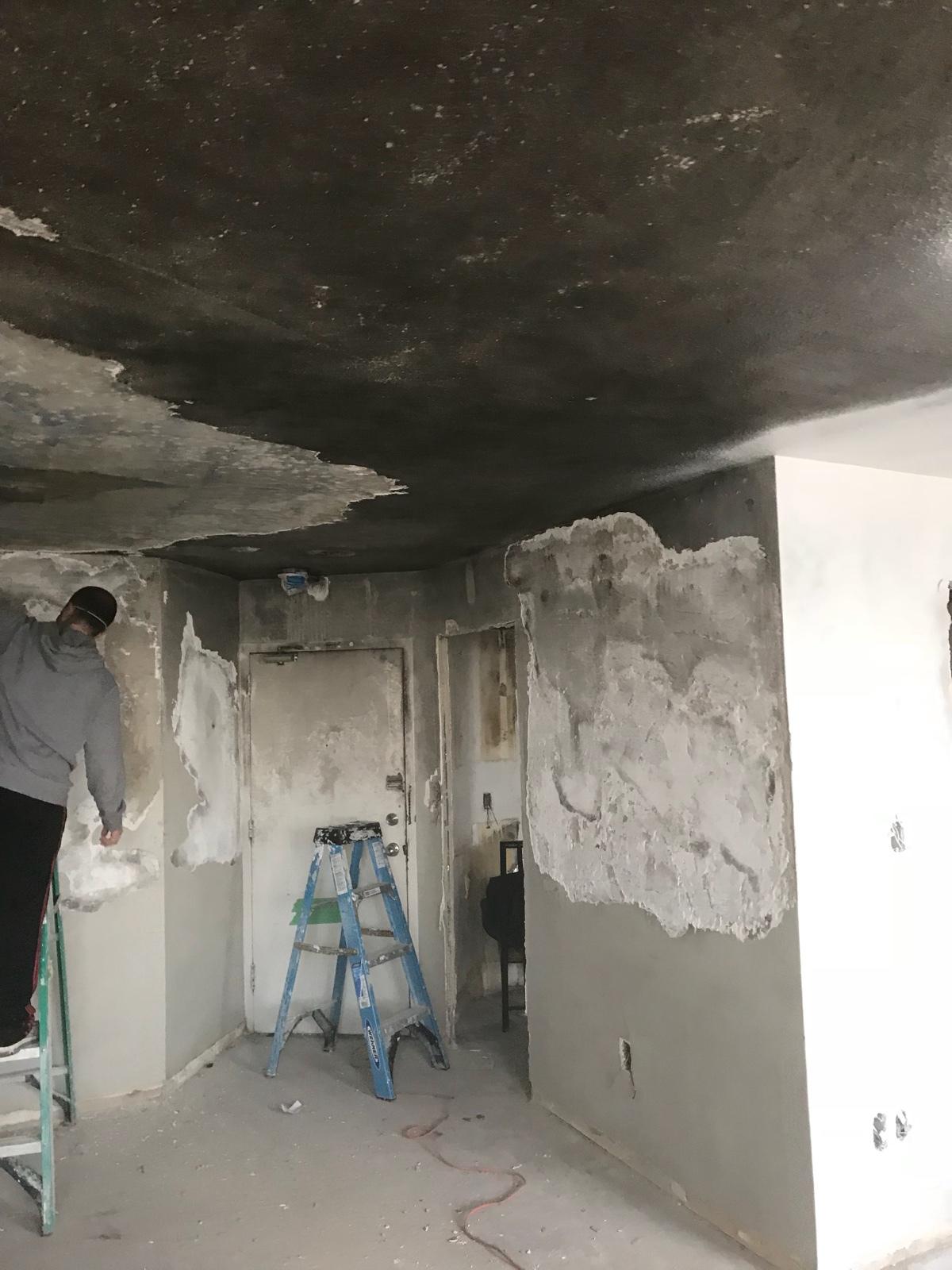 Photo credit: homestars