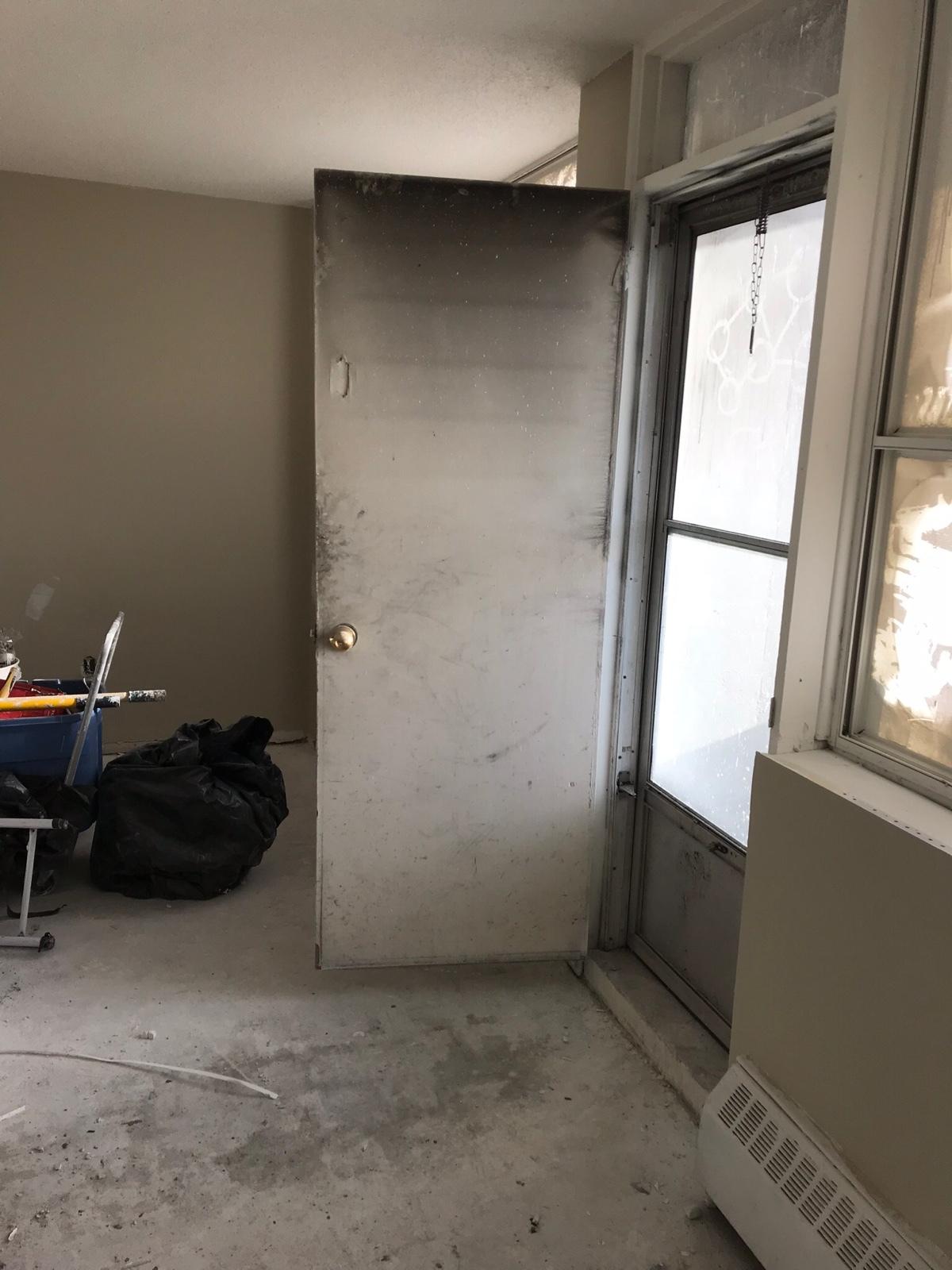 Photo credit: homestars