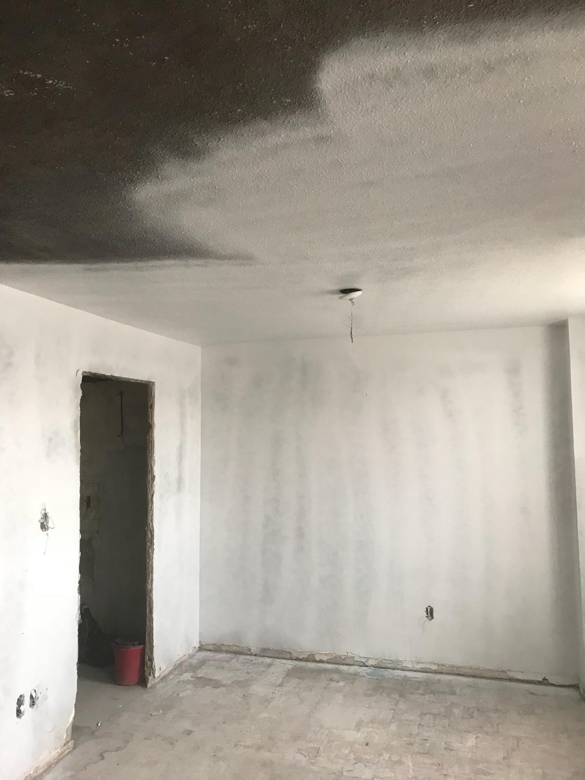 Photo credit: homestars