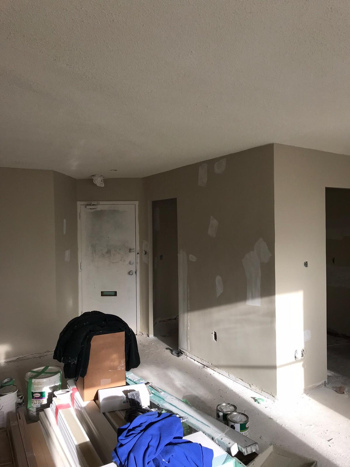 Photo credit: homestars