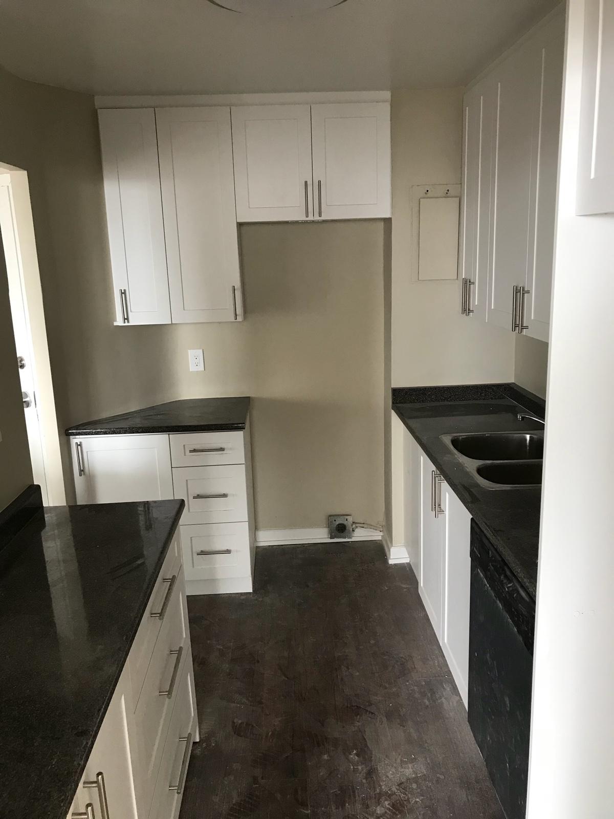 Photo credit: homestars