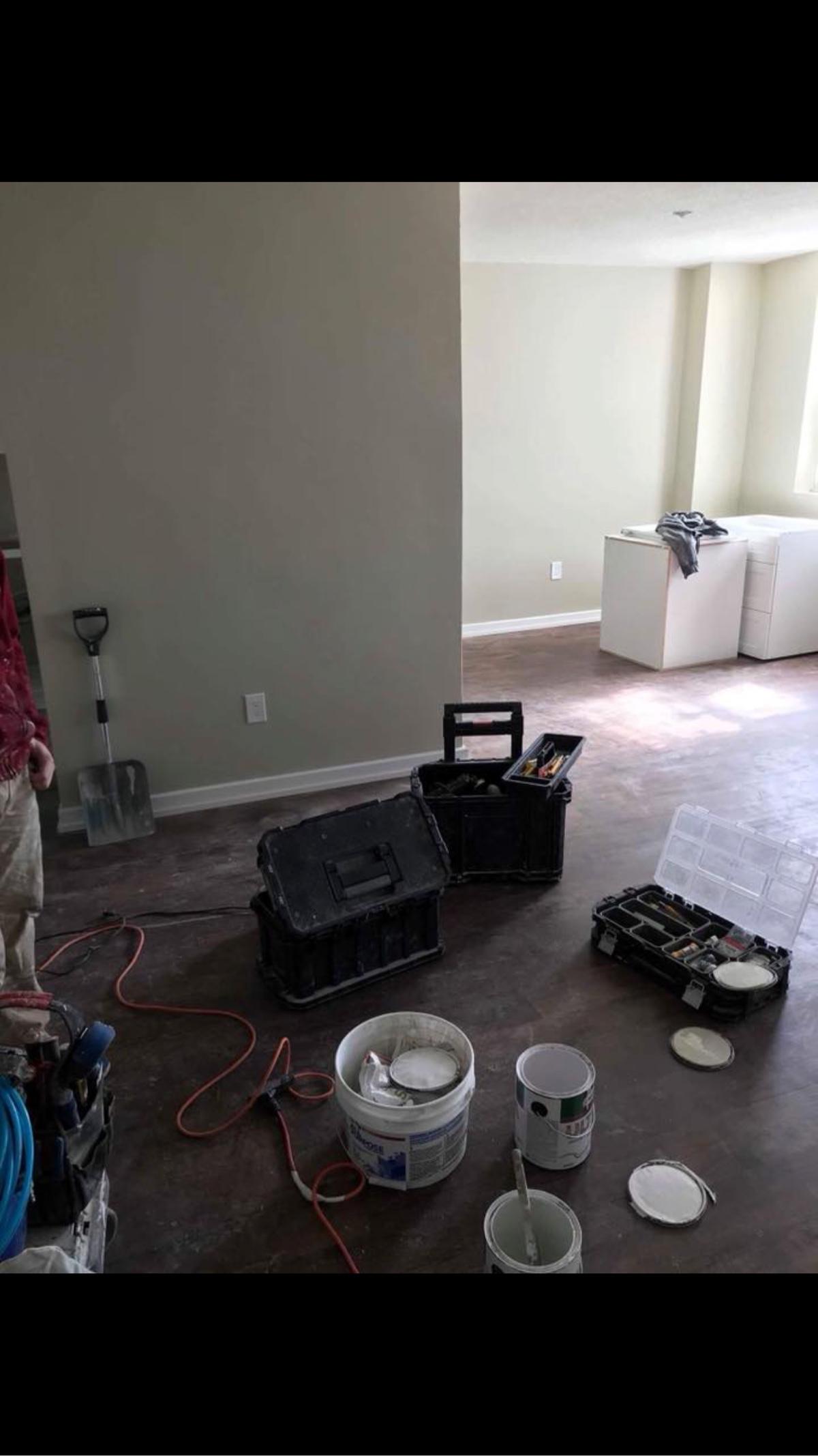 Photo credit: homestars