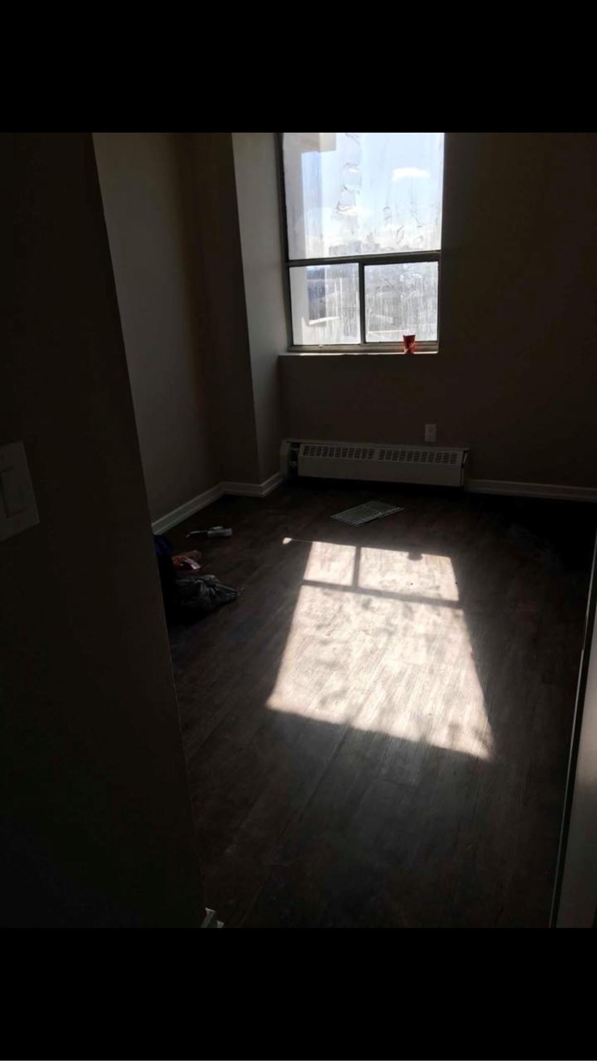 Photo credit: homestars