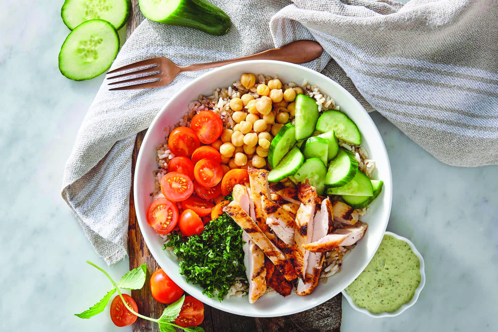 Photo credit: yellowpages.ca