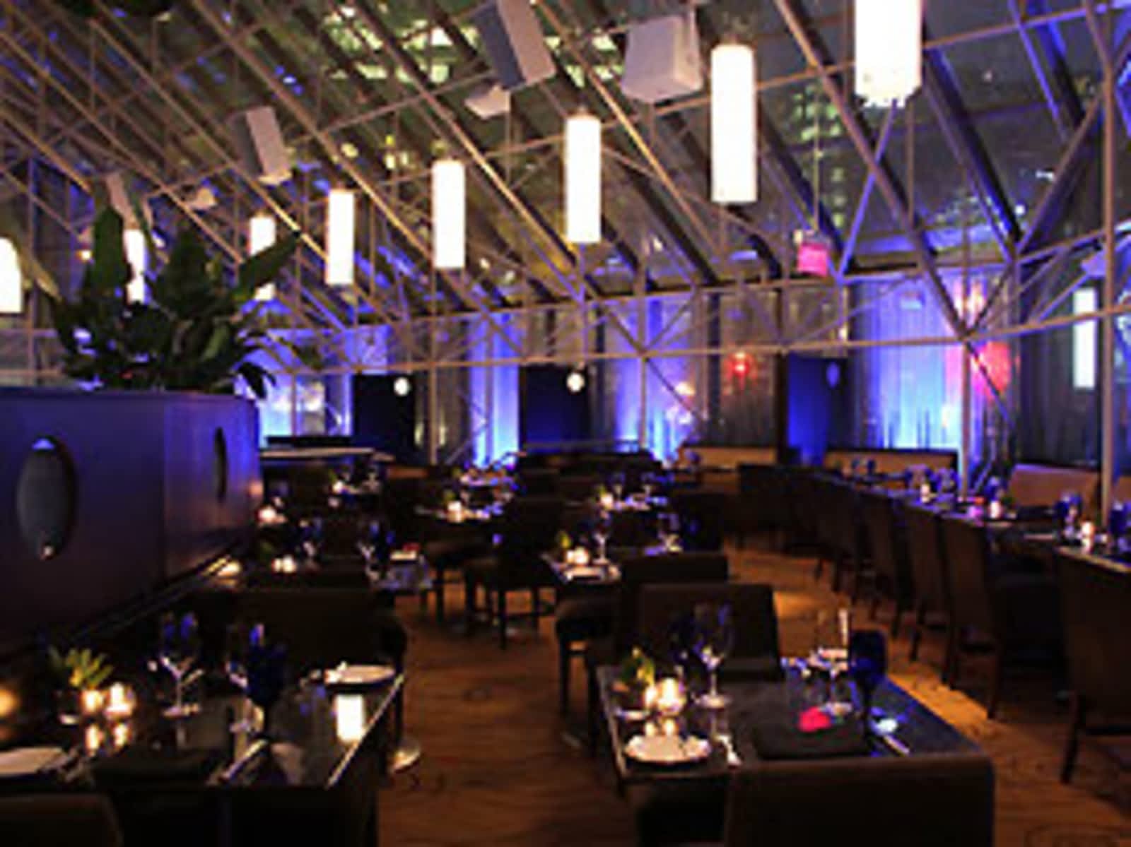 Photo credit: yellowpages.ca