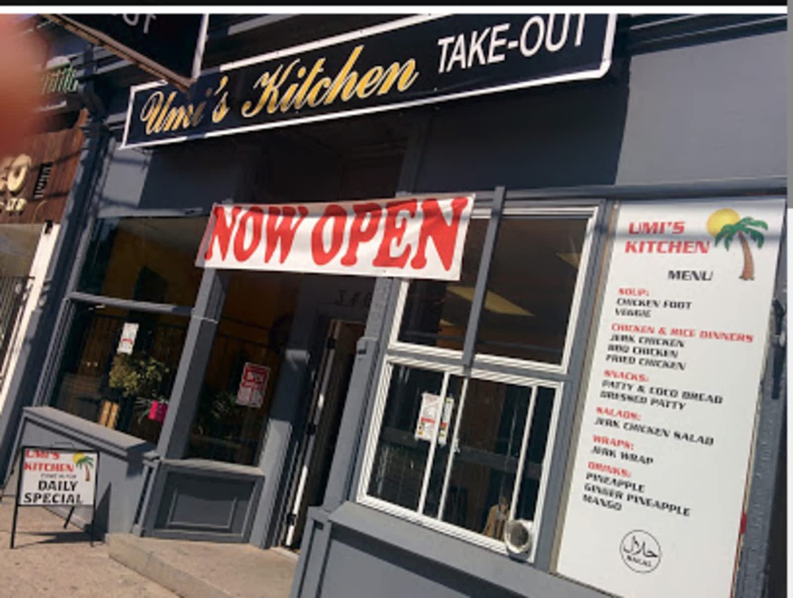 Photo credit: yellowpages.ca