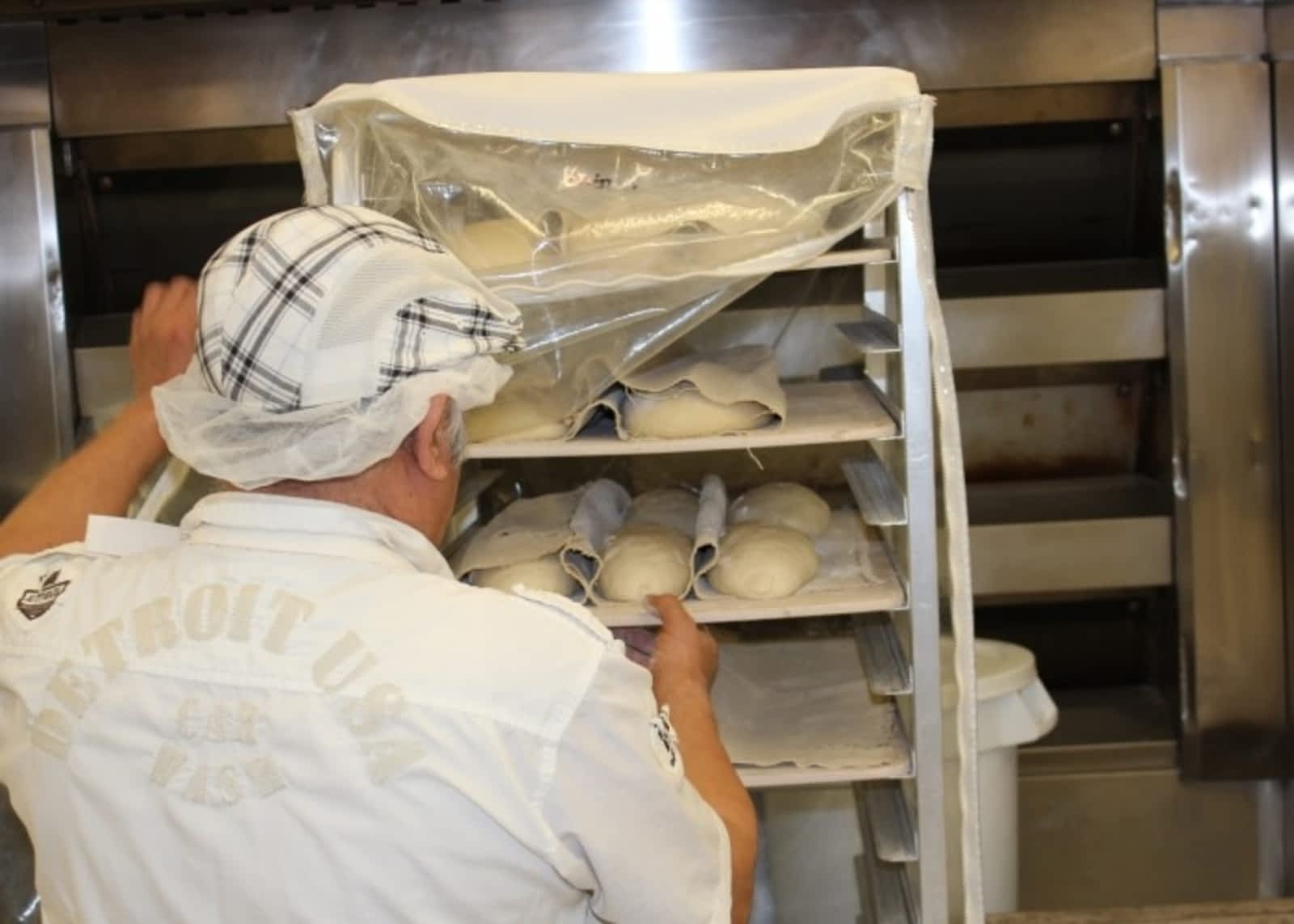 Photo credit: yellowpages.ca