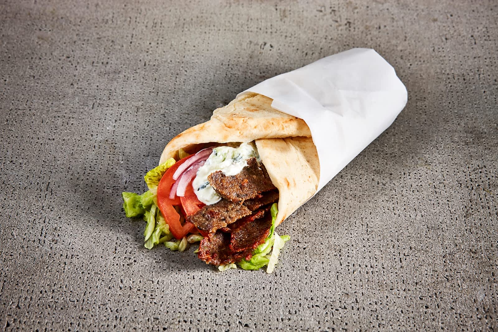 Photo credit: yellowpages.ca