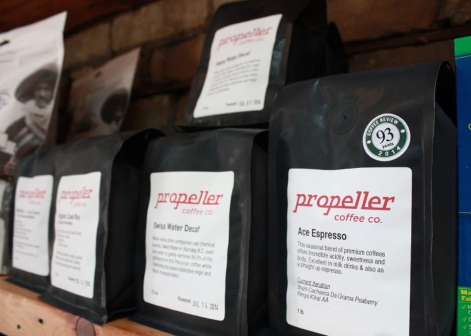 Photo credit: yellowpages.ca