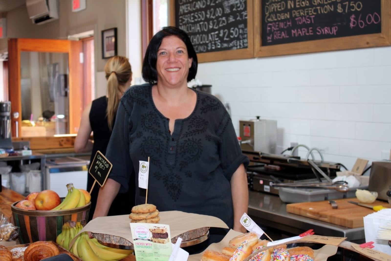 Photo credit: yellowpages.ca