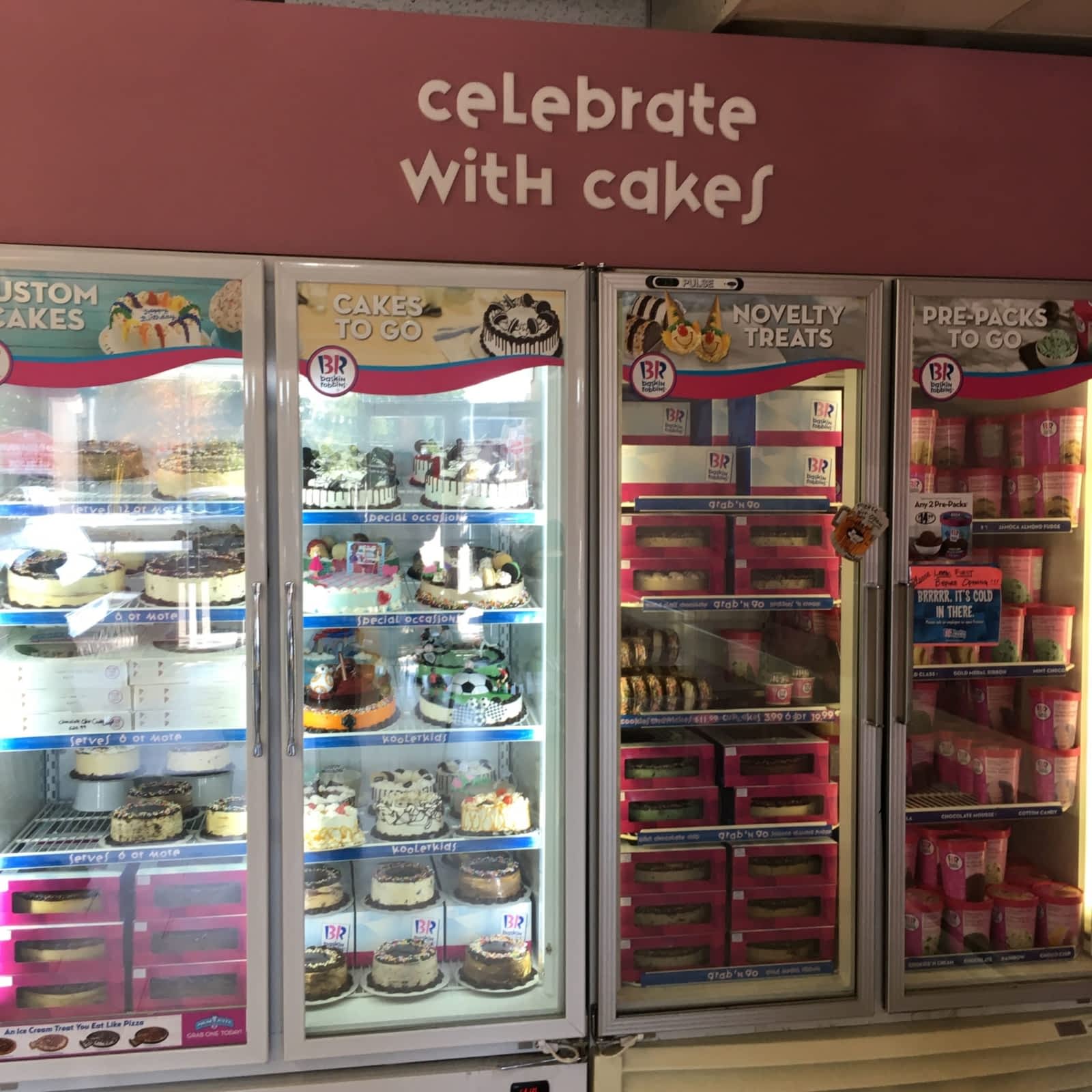 Photo credit: yellowpages.ca