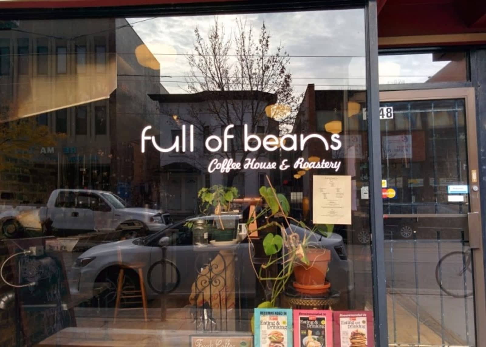 Photo credit: yellowpages.ca